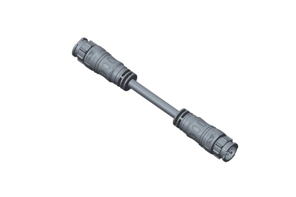 AB-DCD12ML-DCDML-QF005