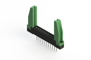 Electro Sonic