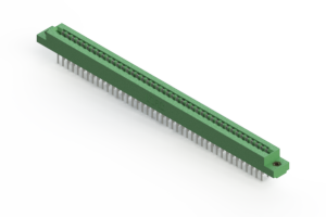 Electro Sonic