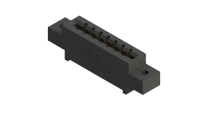 Electro Sonic