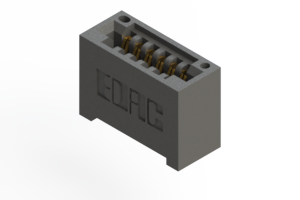 Electro Sonic