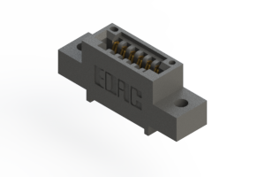 Electro Sonic