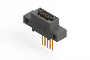 Electro Sonic