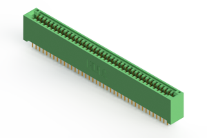 Electro Sonic