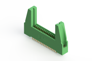 Electro Sonic