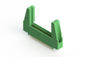 Electro Sonic