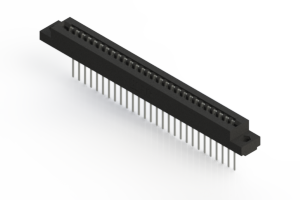 Electro Sonic