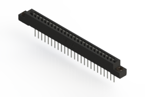 Electro Sonic
