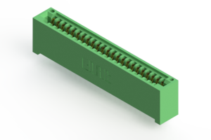 Electro Sonic