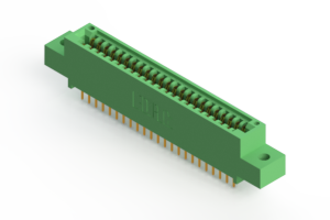 Electro Sonic