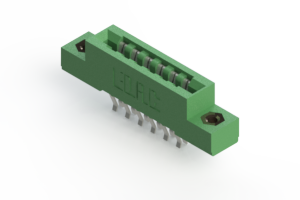 Electro Sonic