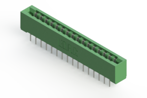 Electro Sonic