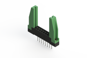 Electro Sonic