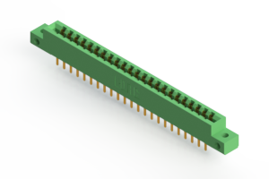 Electro Sonic