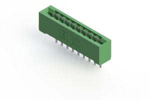 Electro Sonic
