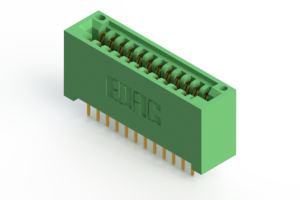 Electro Sonic