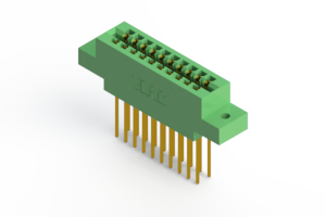 Electro Sonic