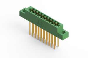 Electro Sonic