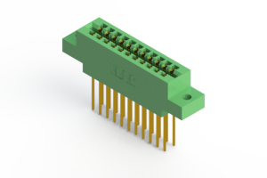 Electro Sonic
