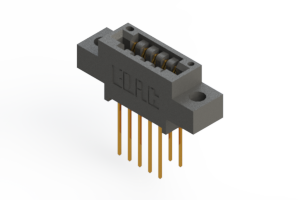 Electro Sonic