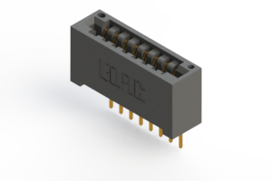 Electro Sonic