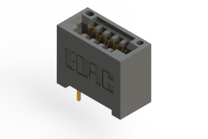 Electro Sonic