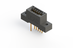 Electro Sonic