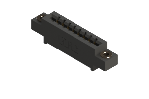 Electro Sonic