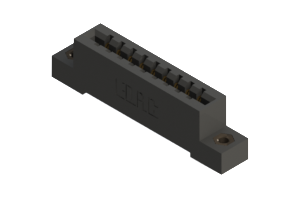 Electro Sonic