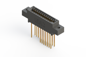Electro Sonic
