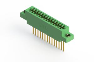 Electro Sonic