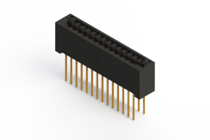 Electro Sonic