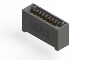 Electro Sonic
