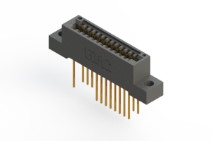 Electro Sonic