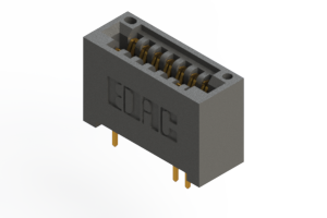 Electro Sonic