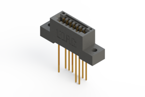 Electro Sonic
