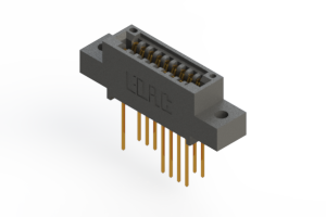 Electro Sonic