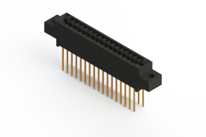 Electro Sonic