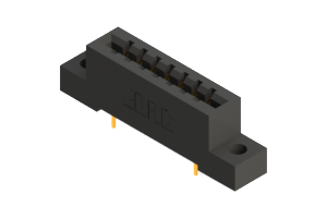 Electro Sonic