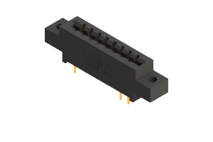 Electro Sonic
