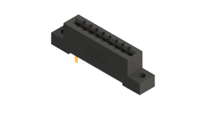 Electro Sonic