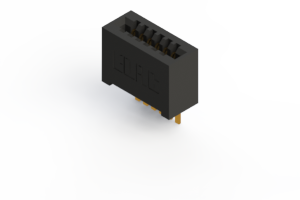 Electro Sonic
