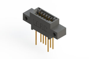 Electro Sonic