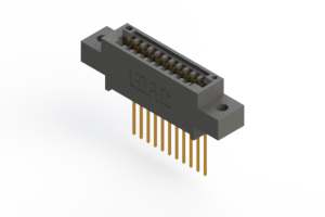 Electro Sonic