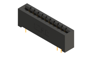 Electro Sonic