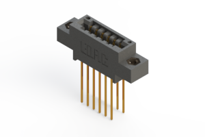 Electro Sonic