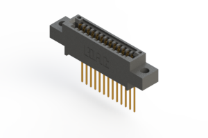 Electro Sonic