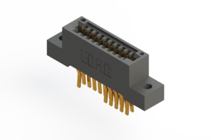 Electro Sonic