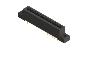 Electro Sonic