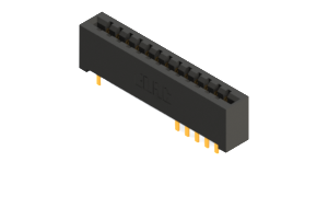 Electro Sonic